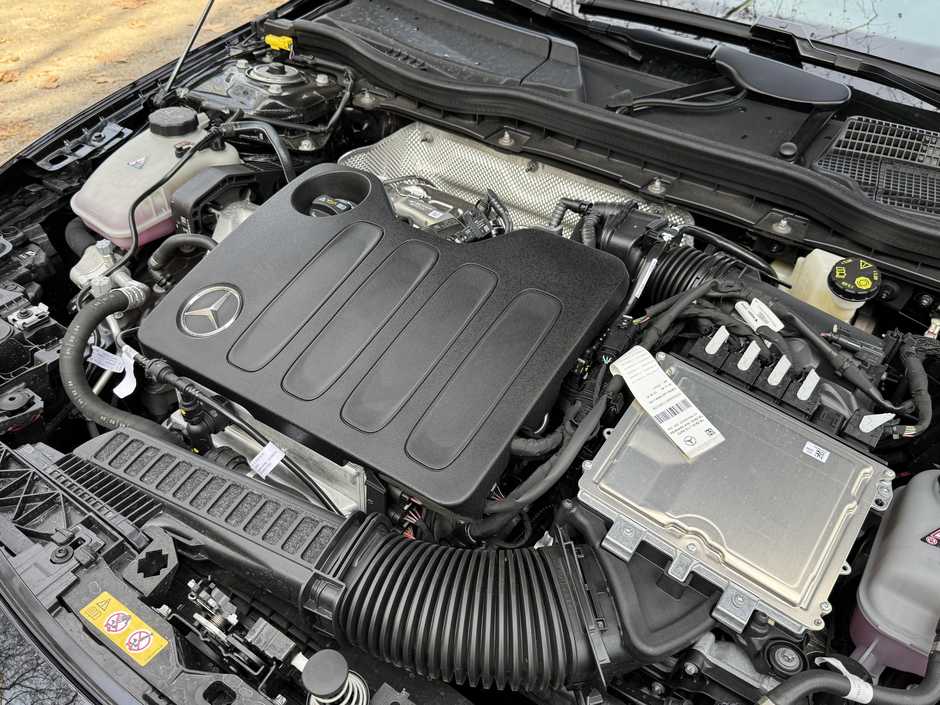 Author: Autostart