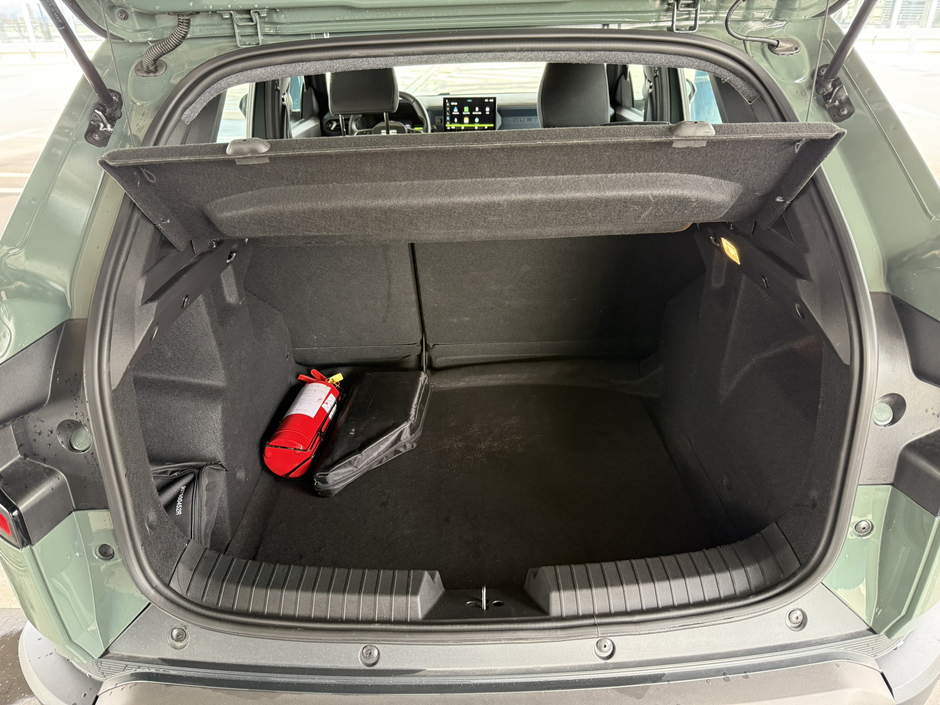 Author: Dubravko Kolarić