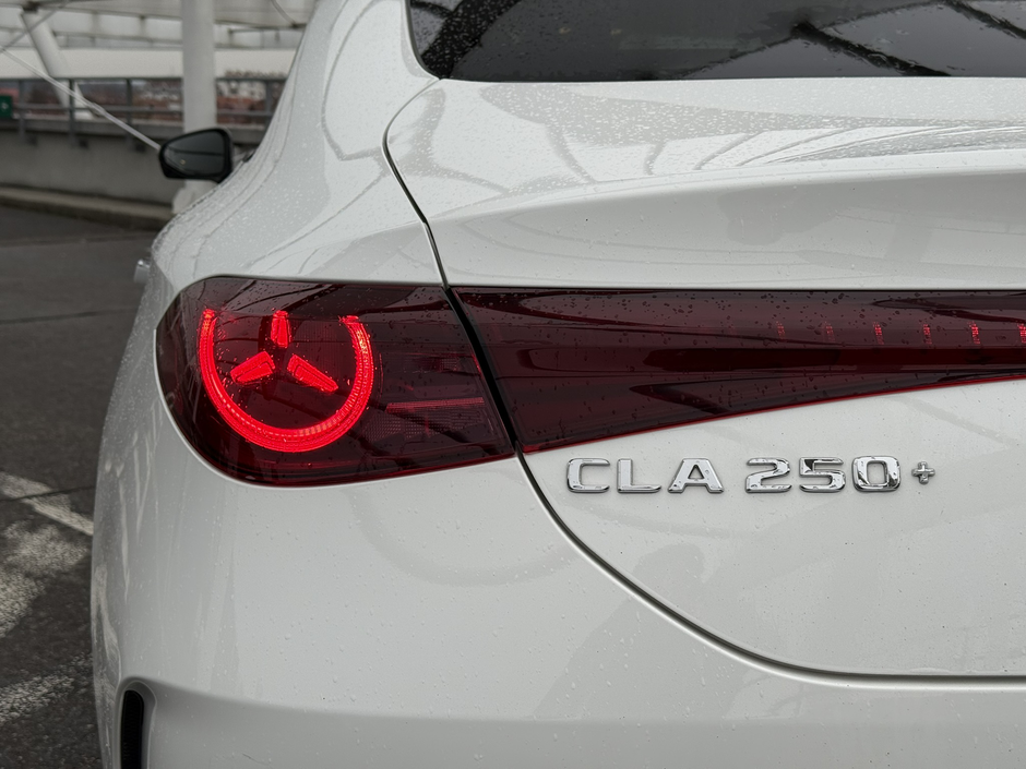 Author: Dubravko Kolarić