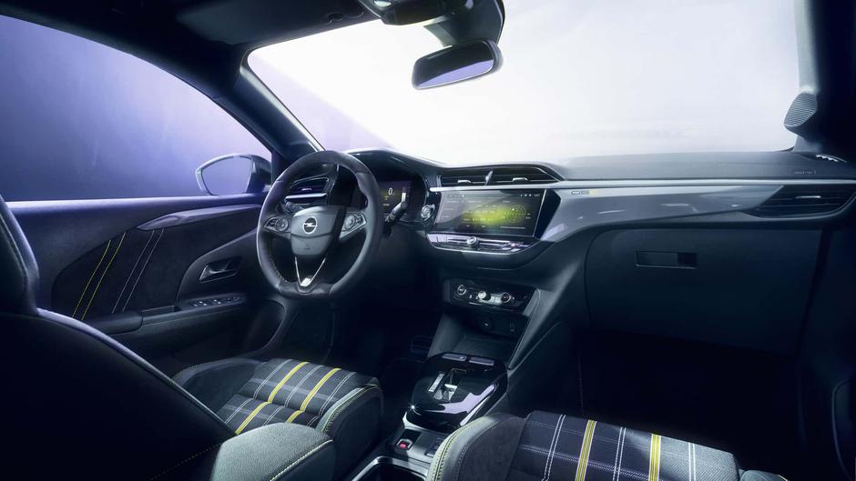 Author: Opel