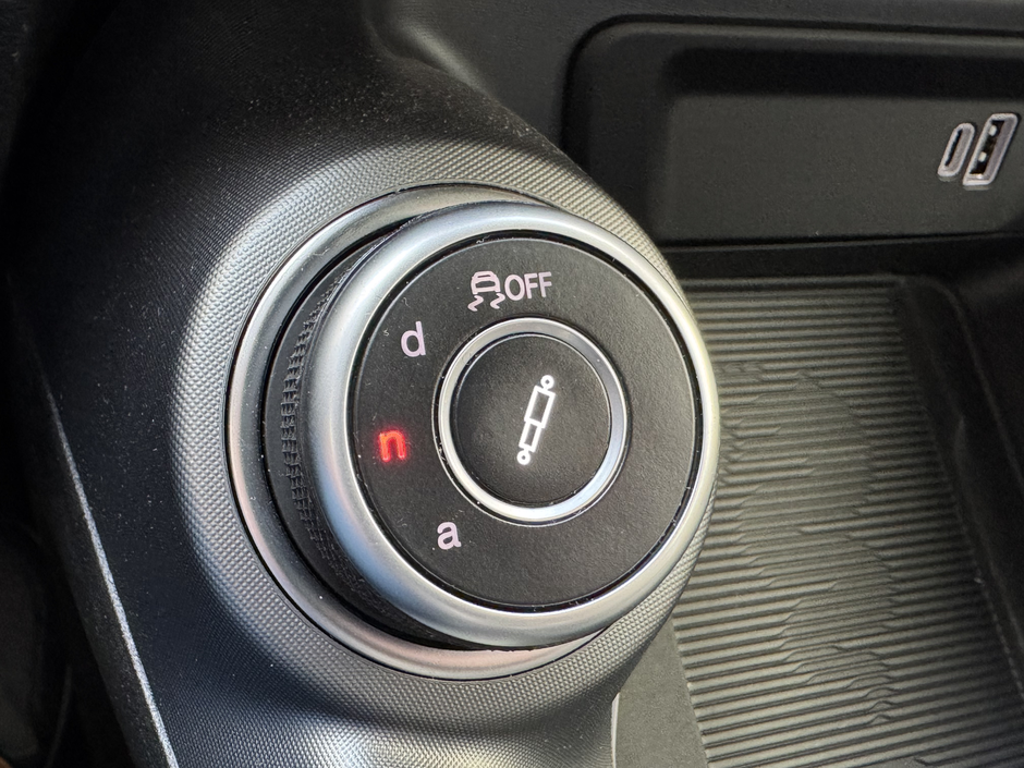 Author: Autostart