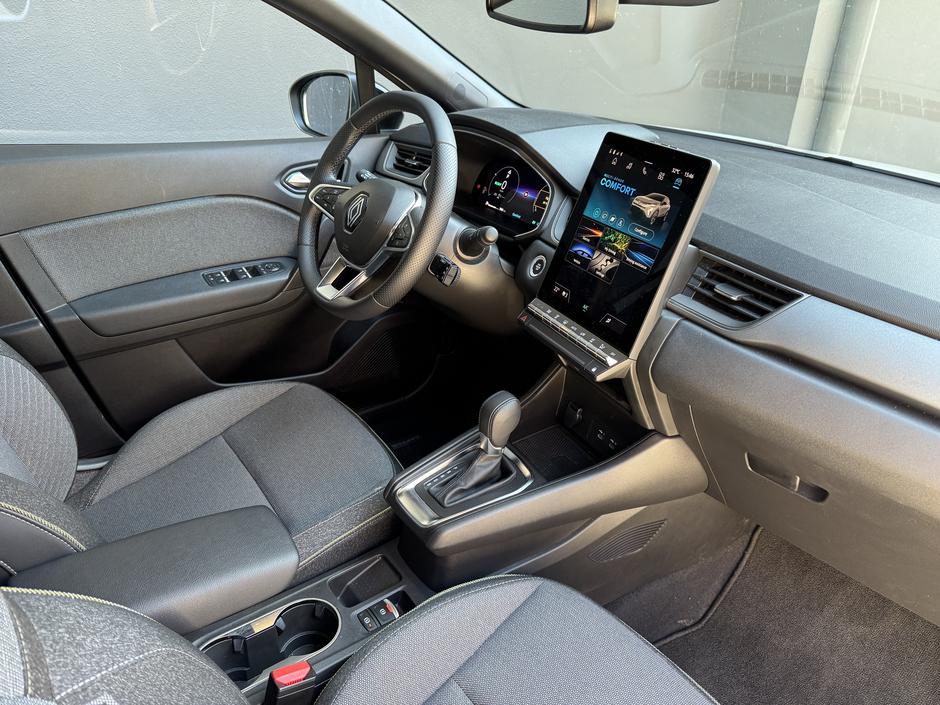 Author: Autostart