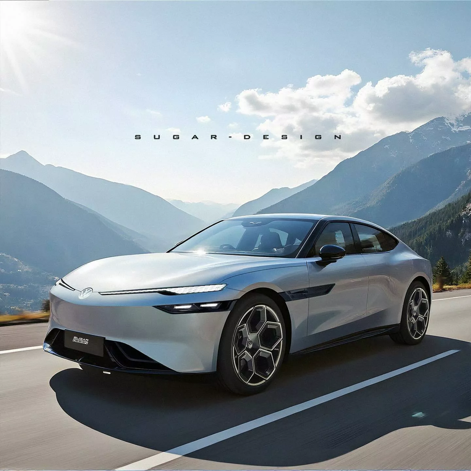 Author: Sugar Design