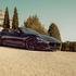 Pogea Racing: Atraktivniji Maserati GranCabrio