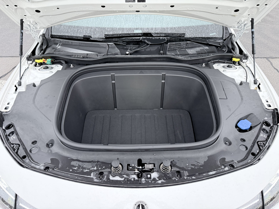 Author: Dubravko Kolarić