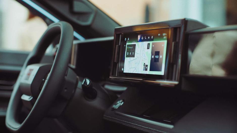 Author: Fiat