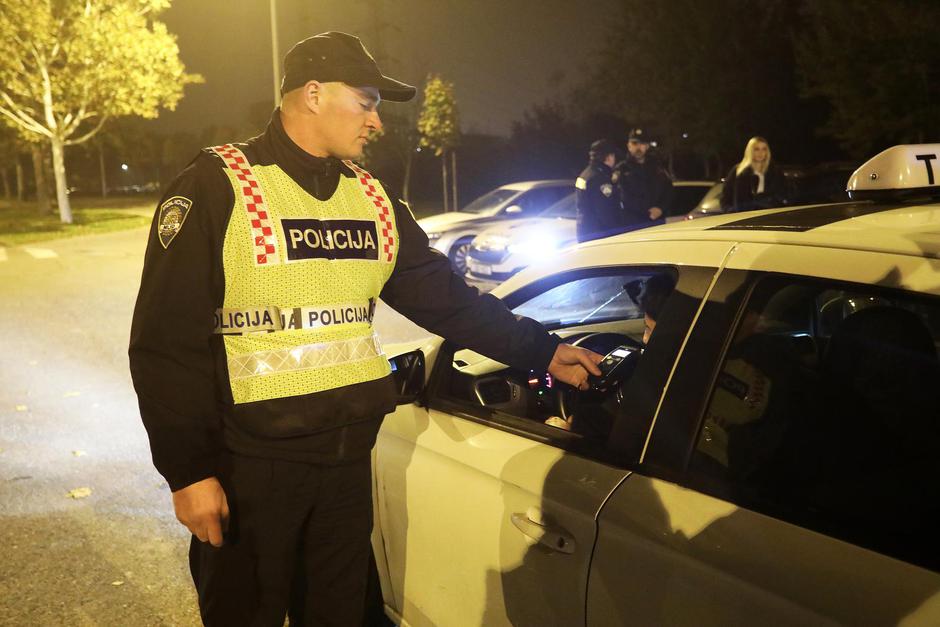 Author: Zeljko Hladika/PIXSELL