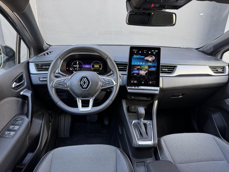 Author: Autostart