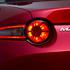 Nova Mazda MX-5 dobila još više konja i tehnologije