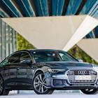 Je li toliko bolji od konkurencije: Novi Audi A6 na testu