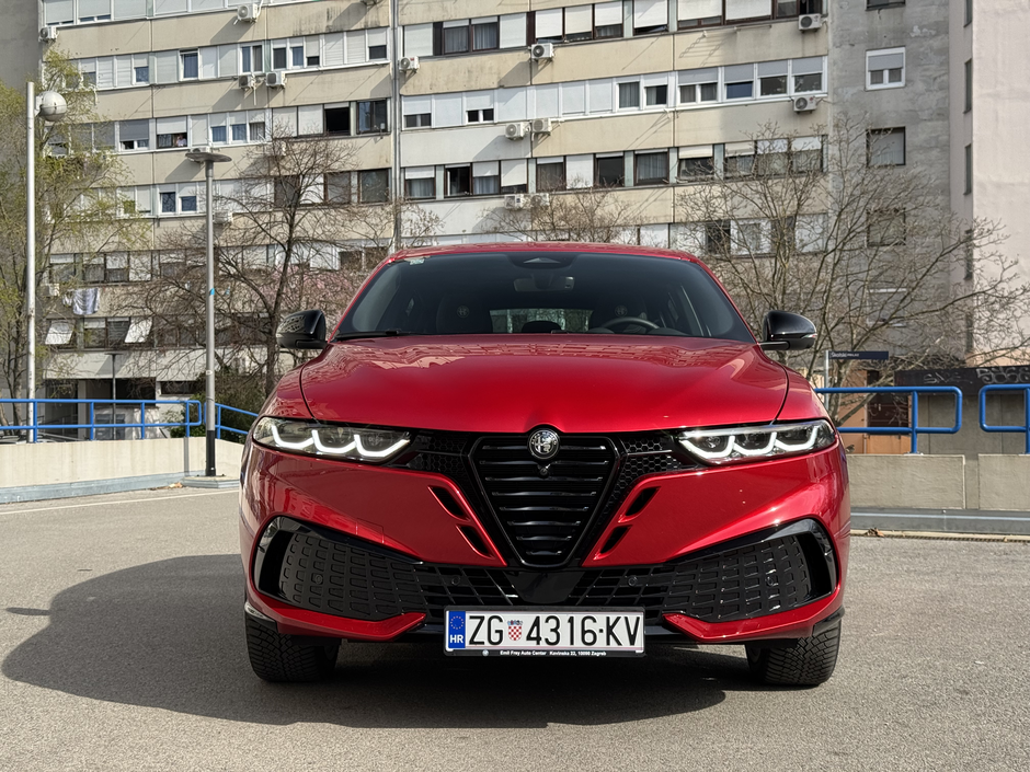 Author: Autostart