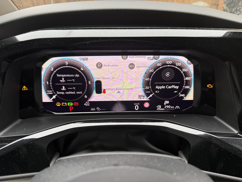 Author: Dubravko Kolarić