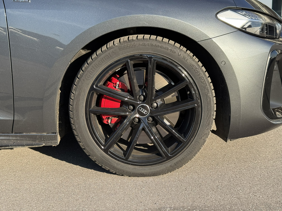 Author: Dubravko Kolarić