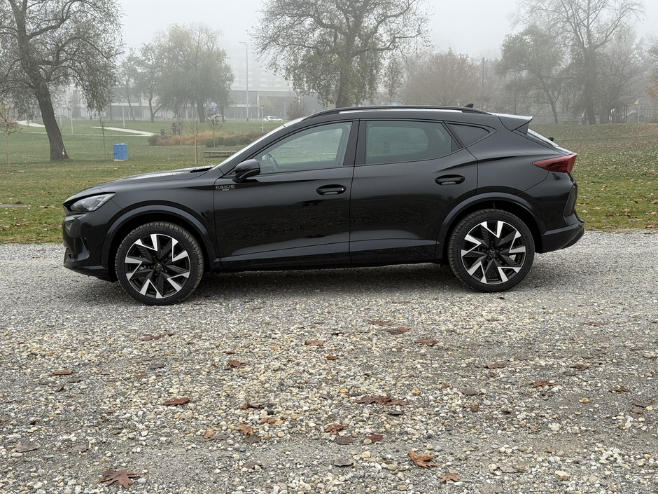 Author: Dubravko Kolarić