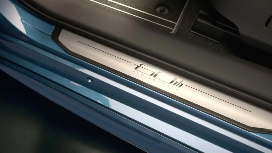 Author: Toyota