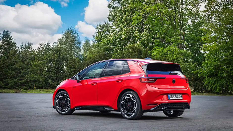 Author: Volkswagen