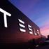 Ponovo u centru pažnje: Tesla tuži bivšeg zaposlenika