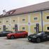 Jaguar I-Pace: Najtrofejniji auto stigao u Hrvatsku