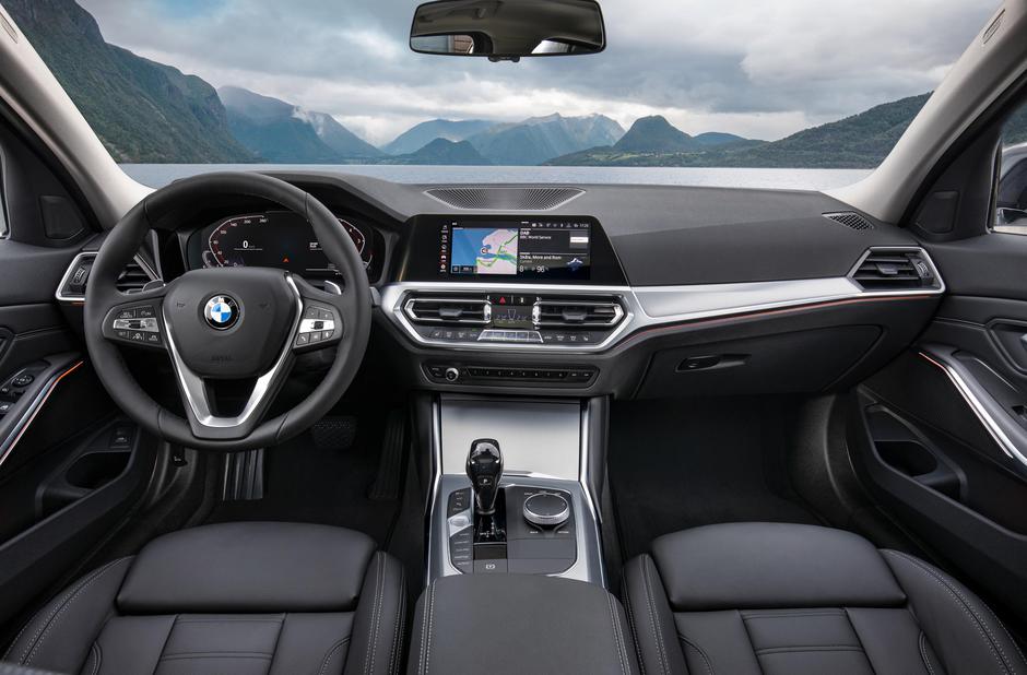 Fabian Kirchbauer Photography | Author: Fabian Kirchbauer