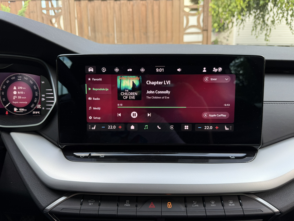 Author: Dubravko Kolarić