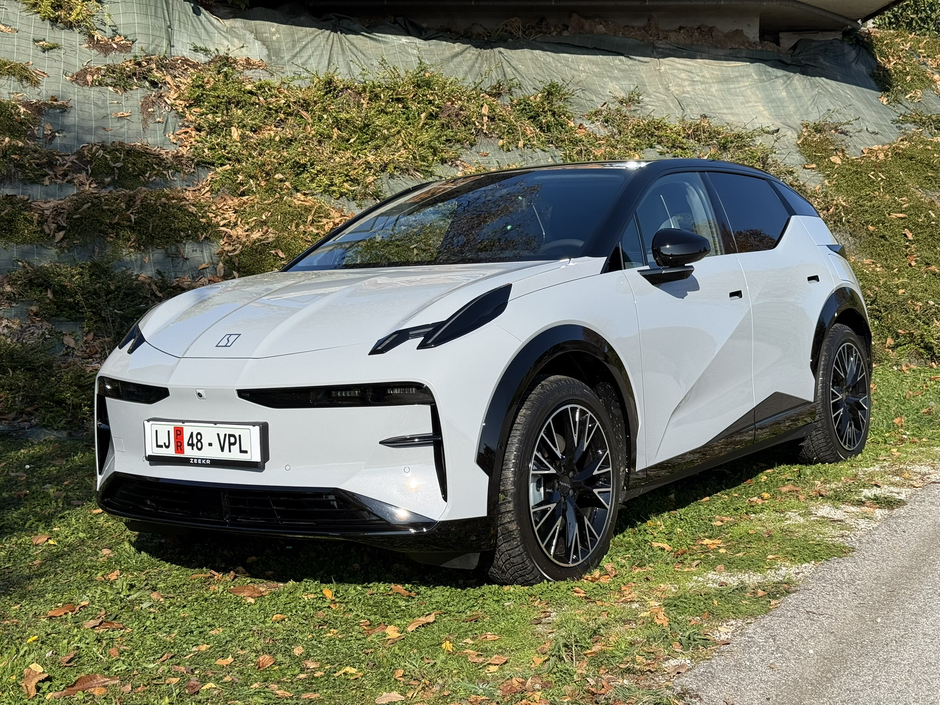 Author: Dubravko Kolarić