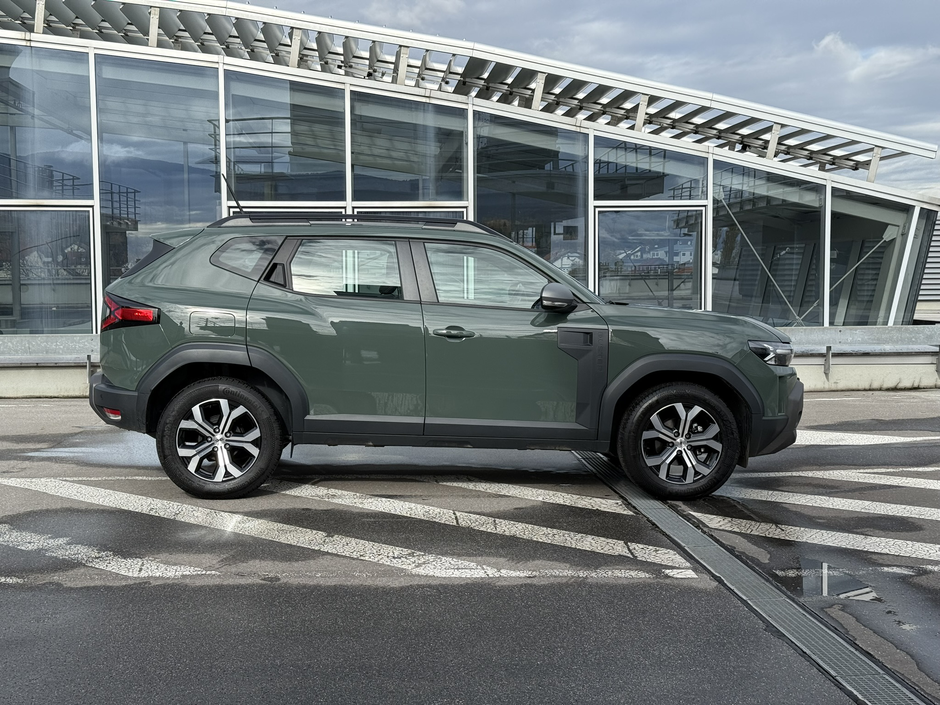 Author: Dubravko Kolarić