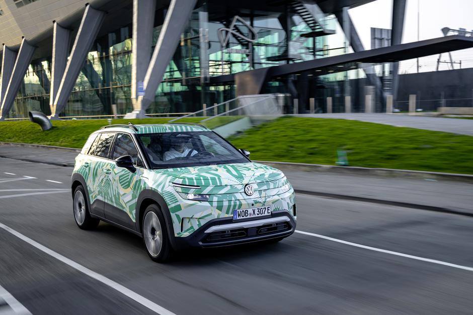 Author: martin meiners photography