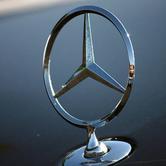 Daimler zbog prevare povlači 690.000 vozila iz EU