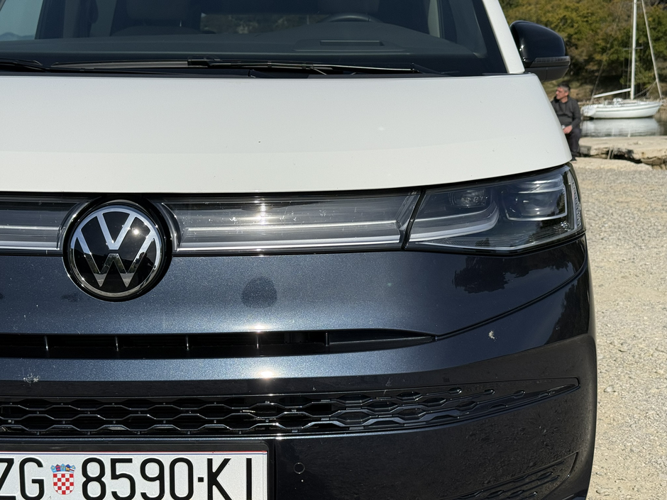 Author: Dubravko Kolarić