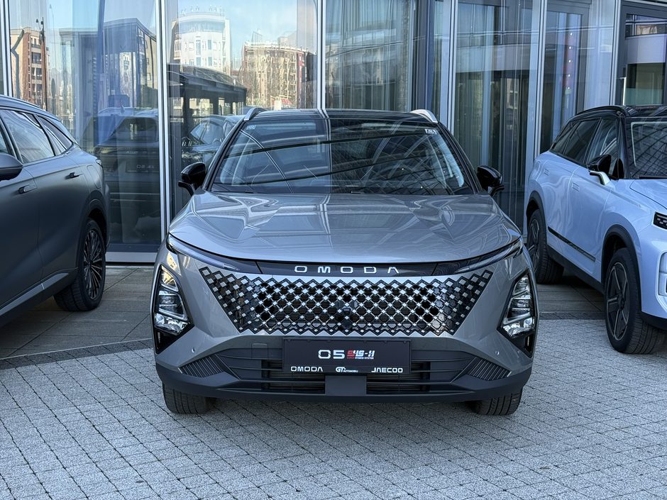 Author: Dubravko Kolarić