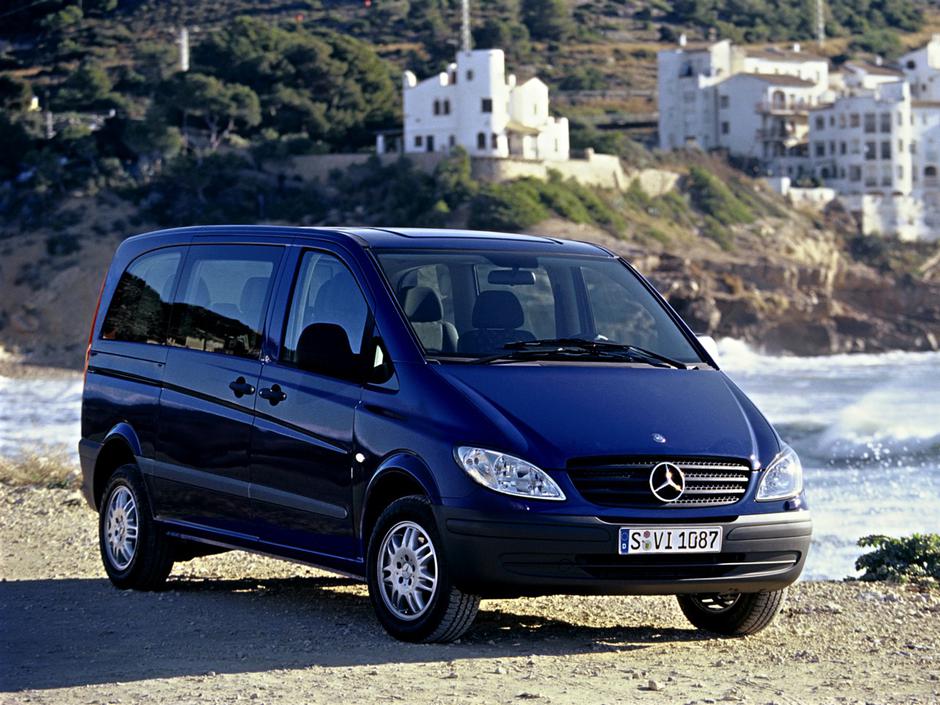 Author: Mercedes-Benz