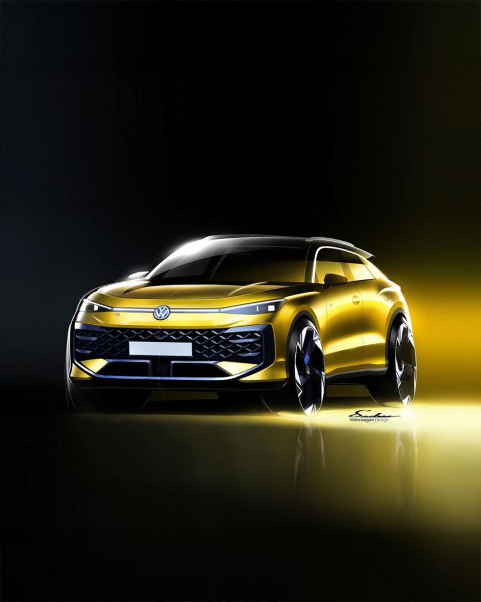 Author: Volkswagen