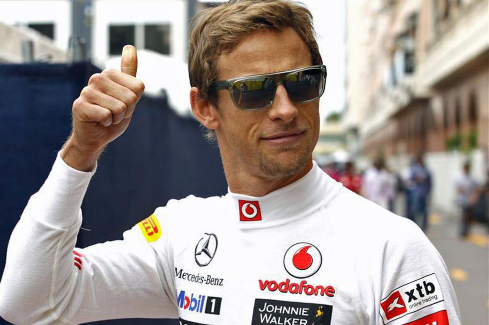 Top 10: Tko je najviše zaradio u povijesti Formule 1