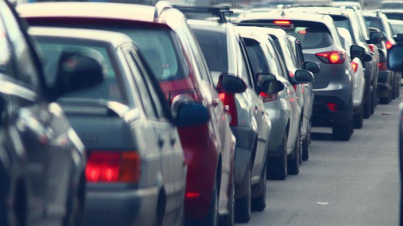 'Uzrokuju rak, neplodnost, trombozu...': Ovo su najve&cacute;i zdravstveni mitovi o autima