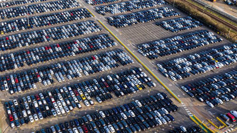 Godinu dana kasnije: EU carine na kineske automobile imale su suprotan učinak