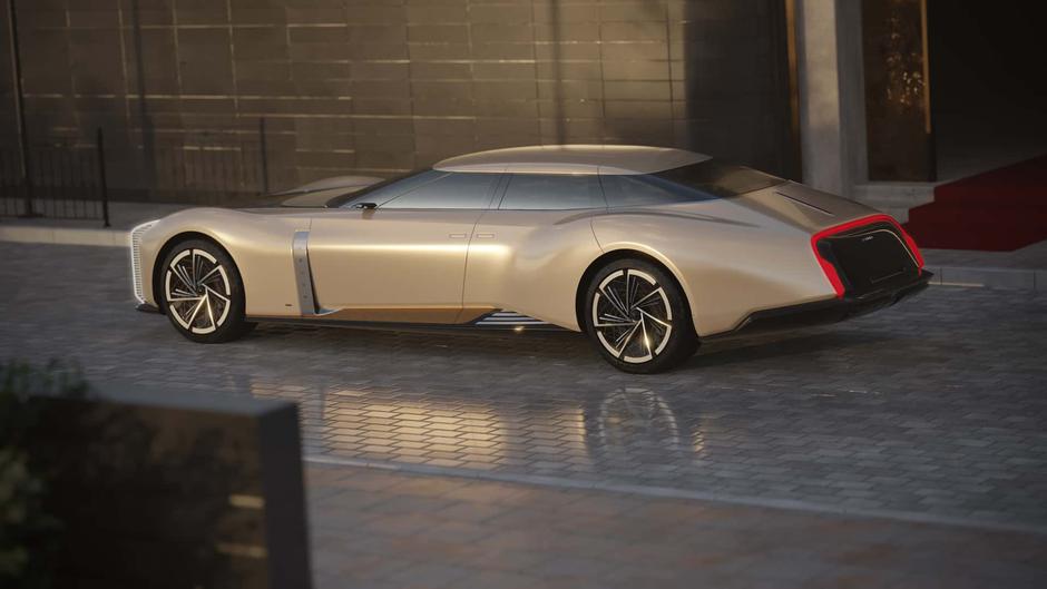 Author: Aznom Automotive