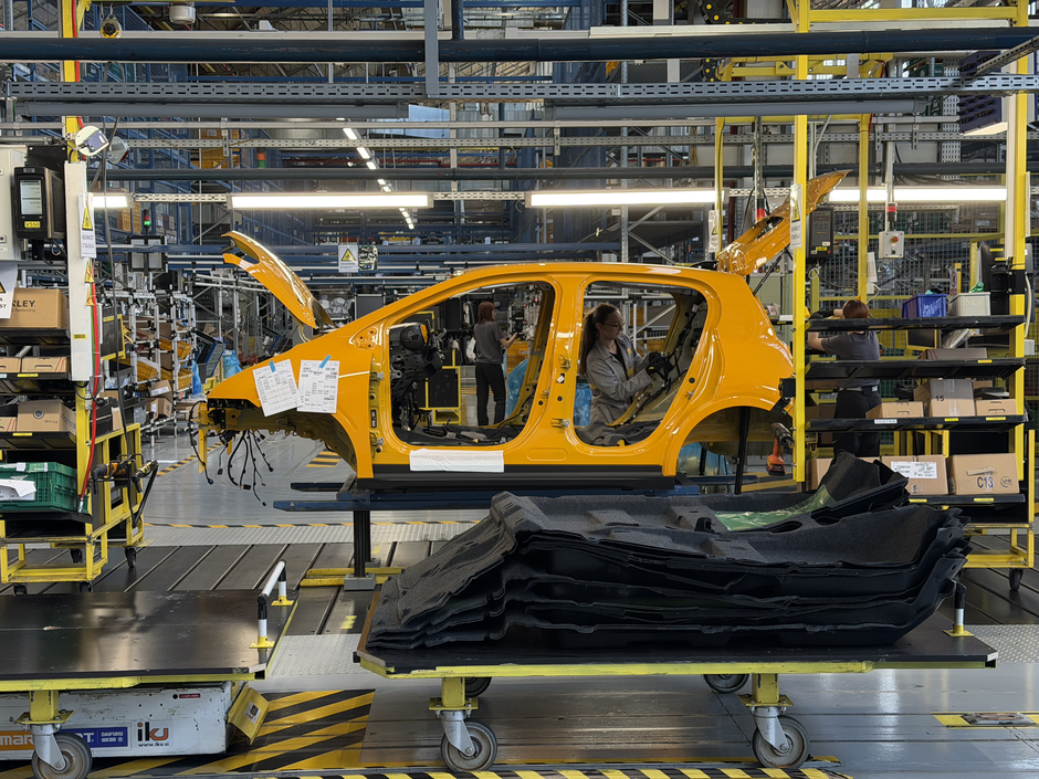 Author: Dubravko Kolarić