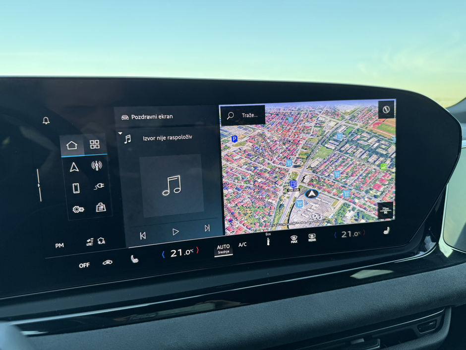 Author: Dubravko Kolarić