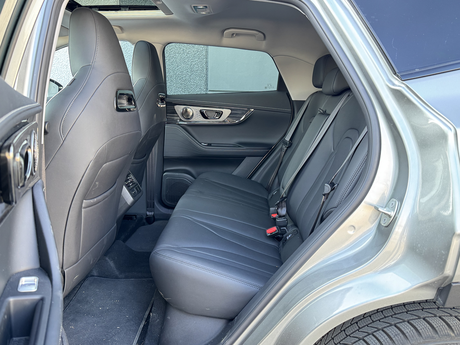 Author: Autostart