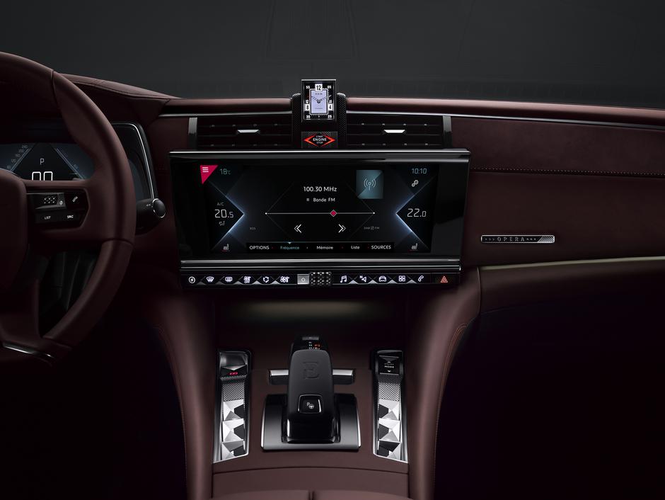 Base de donnée : Astuce Productions | Author: CROZES William  (439)