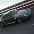 Porsche na videu prikazao svojih pet najbržih cestovnih modela