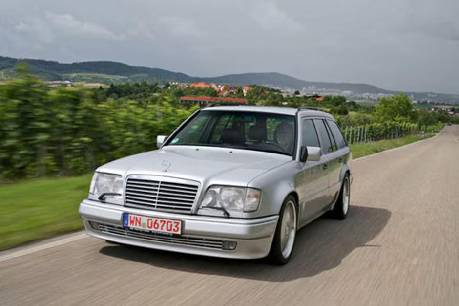 Author: MKB Motorenbau GmbH