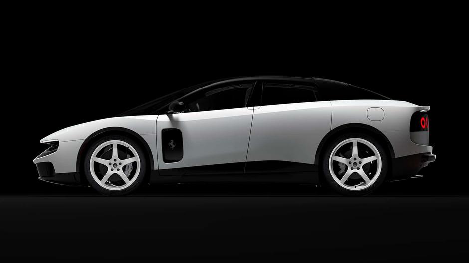 Author: RM Sotheby's
