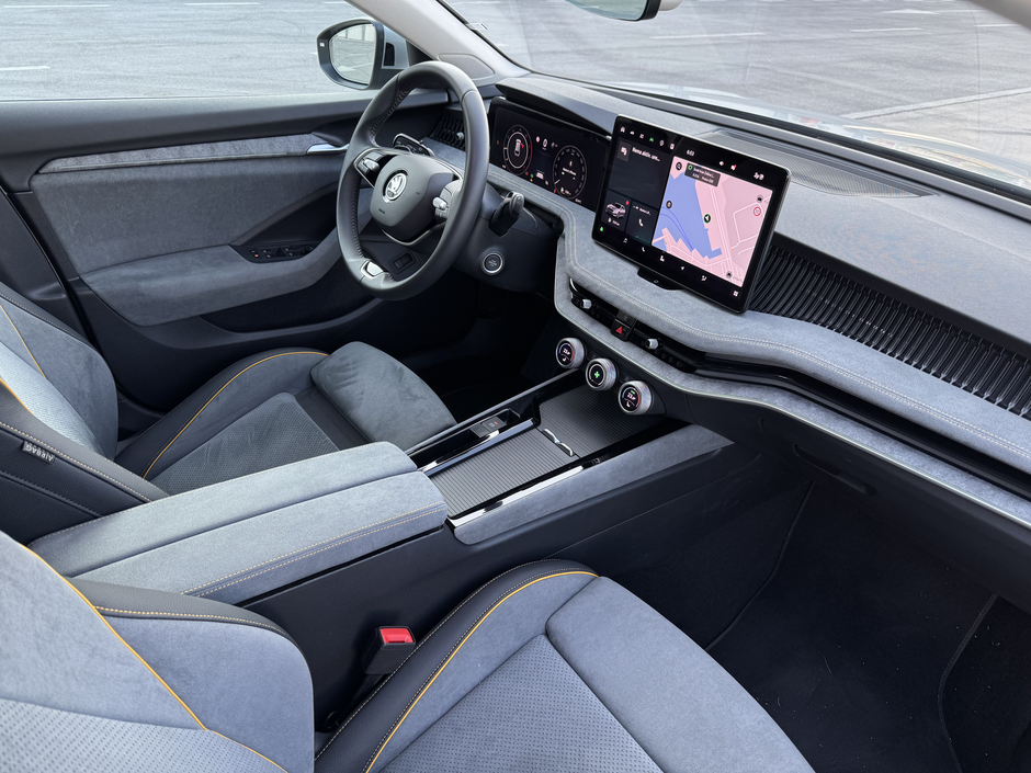 Author: Autostart