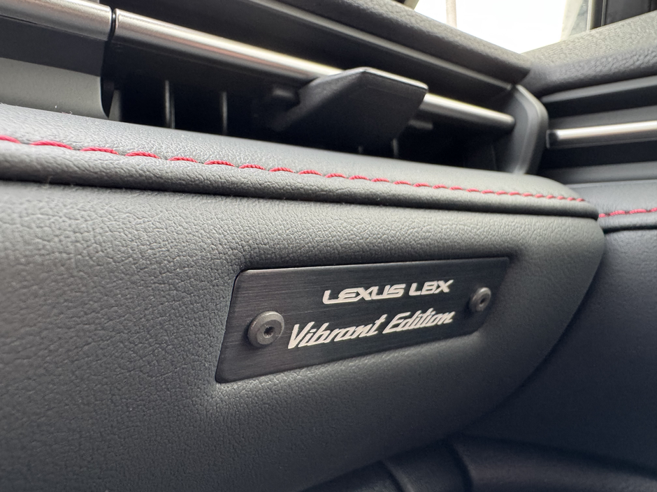Author: Autostart