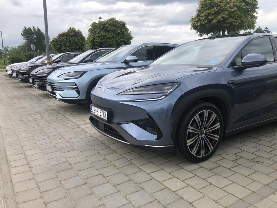 Author: Dubravko Kolarić