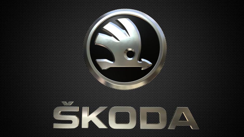 Škoda | Author: Škoda