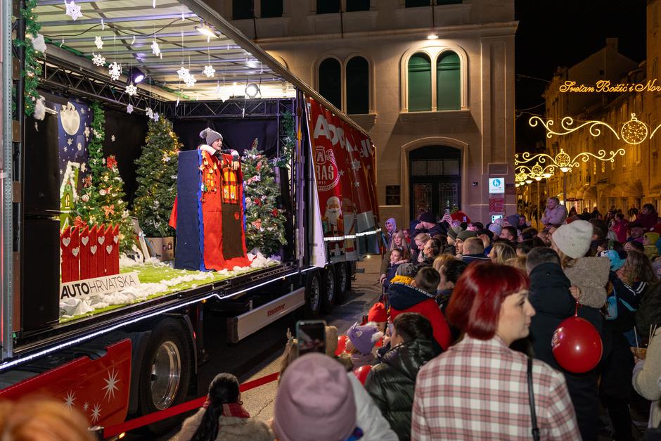 Author: Bogdan Klaric