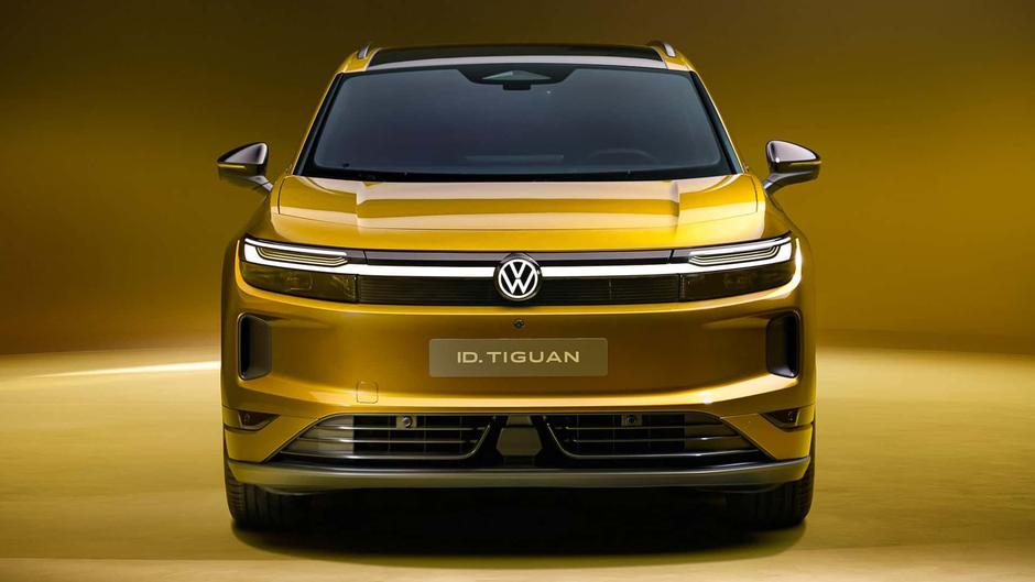 Author: Volkswagen