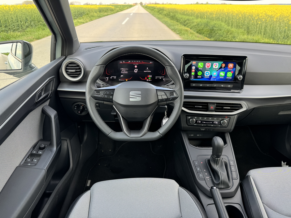 Author: Autostart